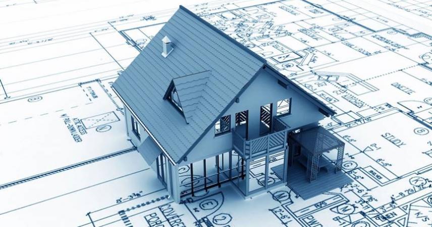 Μικρά Οικόπεδα με Οικοδομική Άδεια Αποκτούν Δικαίωμα Δόμησης