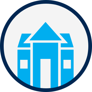 Επαγγελματική Στέγη