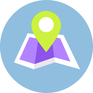 Αξιοποιήσιμη Γη