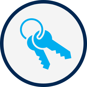 Επιχείρηση