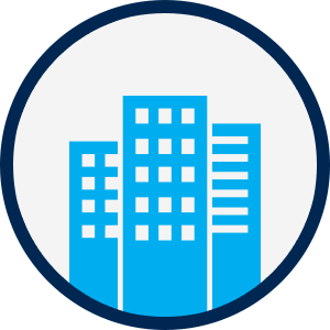 Ξενοδοχείο