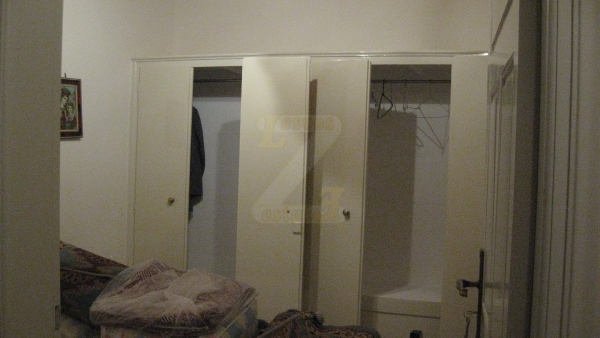 Πωλείται μονοκατοικία στον Μεσότοπο Λέσβου.