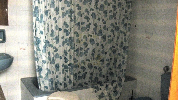 Πωλείται μονοκατοικία στον Μεσότοπο Λέσβου.