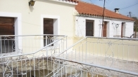 Πωλείται μονοκατοικία στον Μεσότοπο Λέσβου.