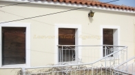 Πωλείται μονοκατοικία στον Μεσότοπο Λέσβου.
