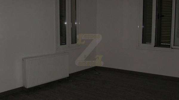 Πωλείται καινούρια πέτρινη μονοκατοικία στον Μεσότοπο Λέσβου.