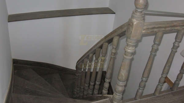 Πωλείται καινούρια πέτρινη μονοκατοικία στον Μεσότοπο Λέσβου.