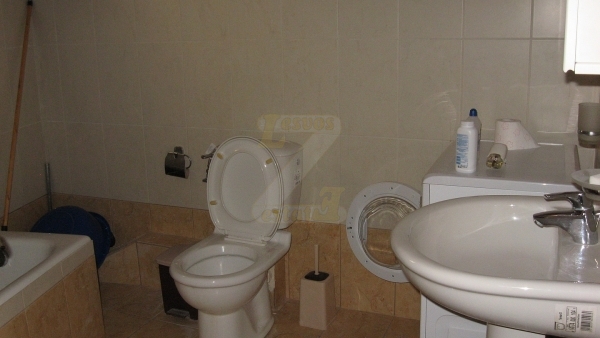 Πωλείται μονοκατοικία στην Μήθυμνα (Μόλυβο) Λέσβου.