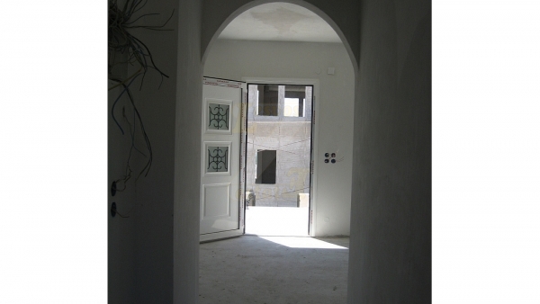 Πωλείται μονοκατοικία στα Παράκοιλα Λέσβου. Πωλείται μονοκατοικία στα Παράκοιλα Λέσβου.