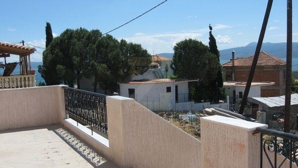 Πωλείται μονοκατοικία στα Παράκοιλα Λέσβου. Πωλείται μονοκατοικία στα Παράκοιλα Λέσβου.