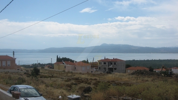 Πωλείται μονοκατοικία στα Παράκοιλα Λέσβου. Πωλείται μονοκατοικία στα Παράκοιλα Λέσβου.