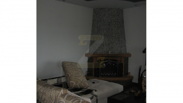 Πωλείται μονοκατοικία στα Παράκοιλα Λέσβου. Πωλείται μονοκατοικία στα Παράκοιλα Λέσβου.