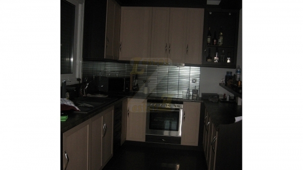 Πωλείται μονοκατοικία στα Παράκοιλα Λέσβου. Πωλείται μονοκατοικία στα Παράκοιλα Λέσβου.