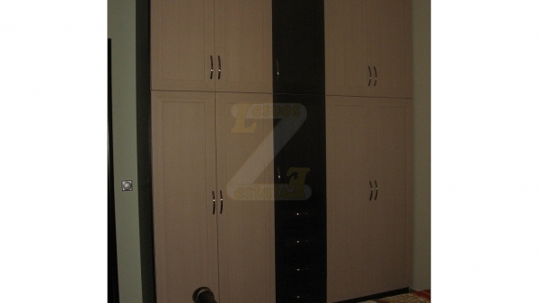 Πωλείται μονοκατοικία στα Παράκοιλα Λέσβου. Πωλείται μονοκατοικία στα Παράκοιλα Λέσβου.