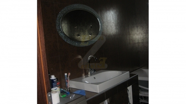 Πωλείται μονοκατοικία στα Παράκοιλα Λέσβου. Πωλείται μονοκατοικία στα Παράκοιλα Λέσβου.