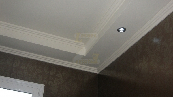 Πωλείται μονοκατοικία στα Παράκοιλα Λέσβου. Πωλείται μονοκατοικία στα Παράκοιλα Λέσβου.