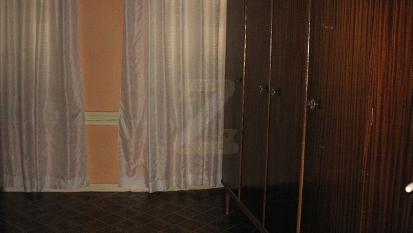 Πωλείται μονοκατοικία στο Πλωμάρι Λέσβου. Πωλείται μονοκατοικία στο Πλωμάρι Λέσβου.