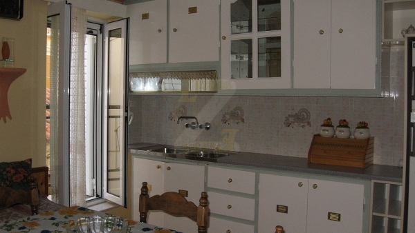 Πωλείται μονοκατοικία στο Πλωμάρι Λέσβου. Πωλείται μονοκατοικία στο Πλωμάρι Λέσβου.