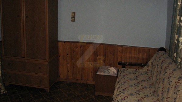 Πωλείται μονοκατοικία στο Πλωμάρι Λέσβου. Πωλείται μονοκατοικία στο Πλωμάρι Λέσβου.