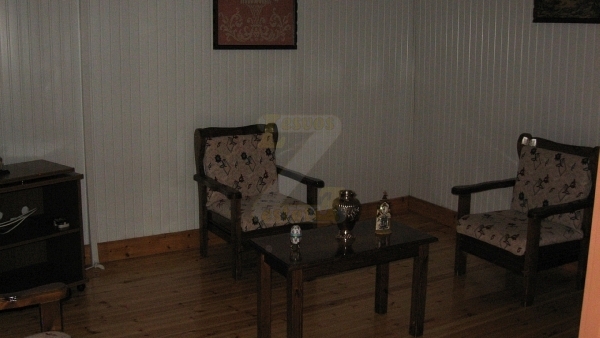 Πωλείται μονοκατοικία στο Πλωμάρι Λέσβου. Πωλείται μονοκατοικία στο Πλωμάρι Λέσβου.