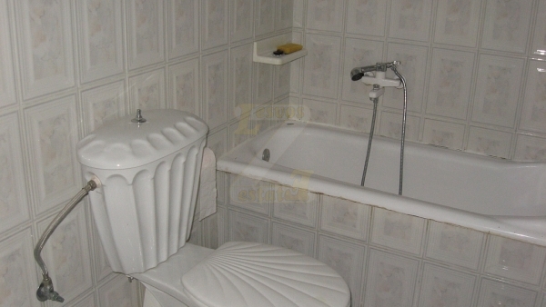 Πωλείται μονοκατοικία στο Πλωμάρι Λέσβου. Πωλείται μονοκατοικία στο Πλωμάρι Λέσβου.