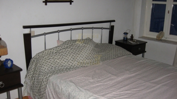 Πωλείται μονοκατοικία στο Πλωμάρι Λέσβου. Πωλείται μονοκατοικία στο Πλωμάρι Λέσβου.