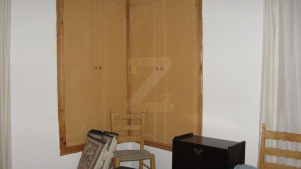 Πωλείται μονοκατοικία στο Πλωμάρι Λέσβου. Πωλείται μονοκατοικία στο Πλωμάρι Λέσβου.