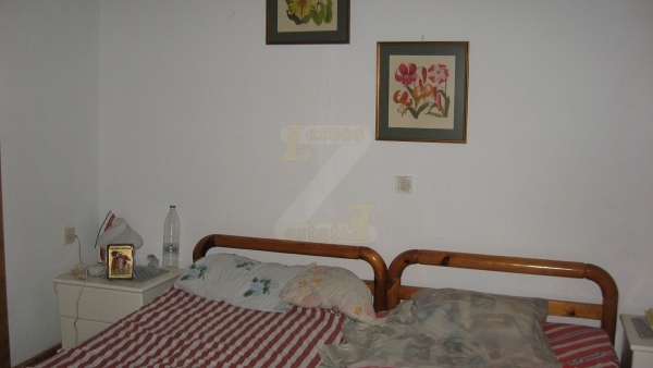 Πωλείται μονοκατοικία στο Πλωμάρι Λέσβου. Πωλείται μονοκατοικία στο Πλωμάρι Λέσβου.