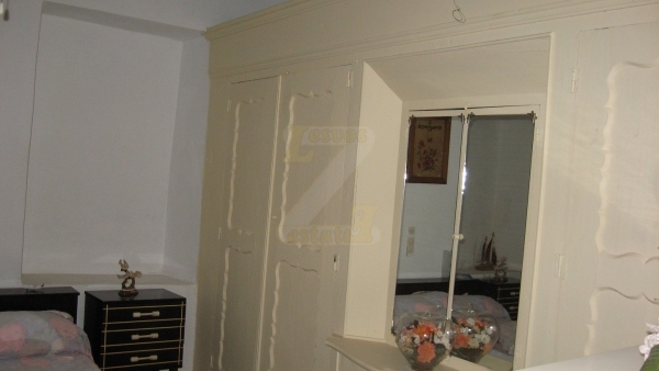 Πωλείται μονοκατοικία στο Πλωμάρι Λέσβου. Πωλείται μονοκατοικία στο Πλωμάρι Λέσβου.