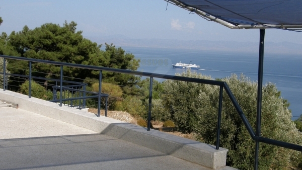 Πωλείται βίλα στην Μυτιλήνη. Πωλείται βίλα στην Μυτιλήνη.