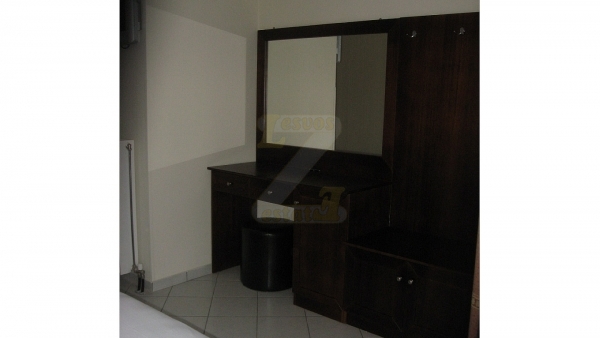 Πωλούνται μεζονέτες στην Ευρειακή Λέσβου.