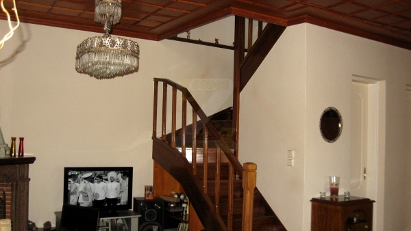 Μεζονέτα προς πώληση στον Μεσότοπο Λέσβου.