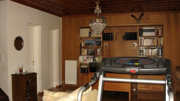 Μεζονέτα προς πώληση στον Μεσότοπο Λέσβου.