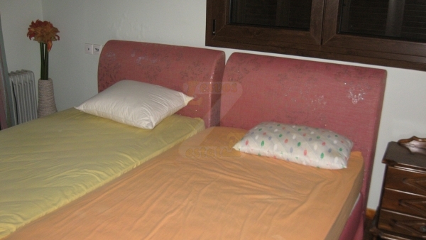 Πωλείται πέτρινη οικία στο Σίγρι Λέσβου. Πωλείται πέτρινη οικία στο Σίγρι Λέσβου.