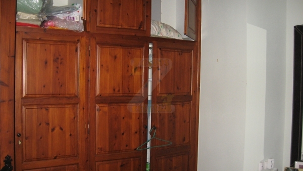 Πωλείται πέτρινη οικία στο Σίγρι Λέσβου. Πωλείται πέτρινη οικία στο Σίγρι Λέσβου.