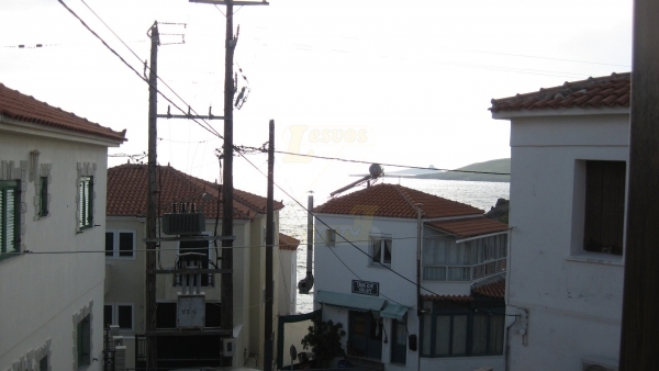 Πωλείται πέτρινη οικία στο Σίγρι Λέσβου. Πωλείται πέτρινη οικία στο Σίγρι Λέσβου.