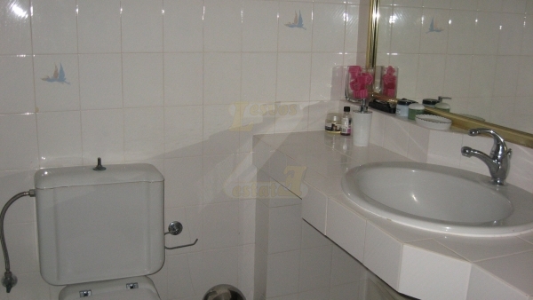 Πωλείται πέτρινη οικία στο Σίγρι Λέσβου. Πωλείται πέτρινη οικία στο Σίγρι Λέσβου.