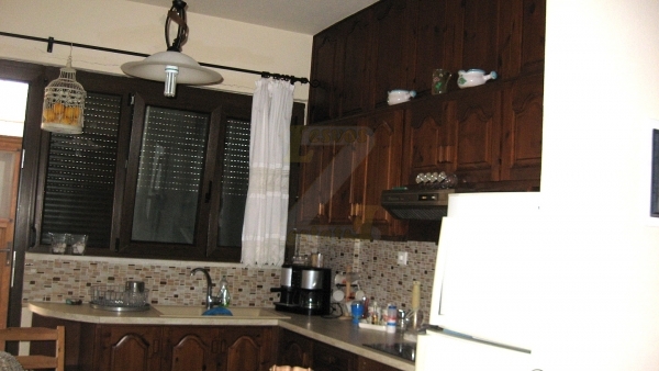 Πωλείται πέτρινη οικία στο Σίγρι Λέσβου. Πωλείται πέτρινη οικία στο Σίγρι Λέσβου.