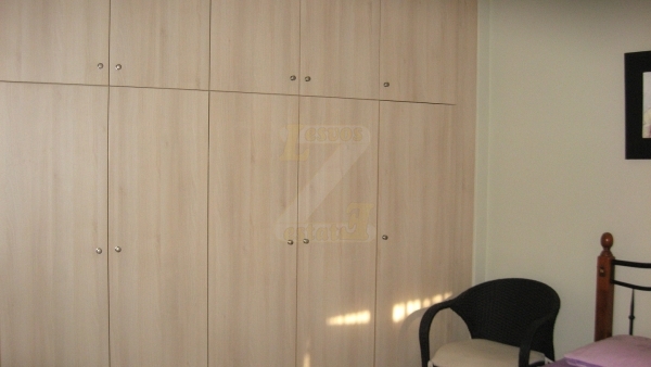 Πωλείται μονοκατοικία στο Σίγρι, Λέσβου.