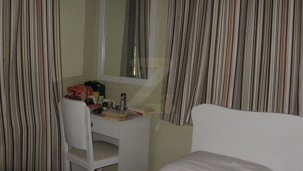 Ενοικιάζονται 4 δωμάτια για 8 άτομα στην Σκάλα Ερεσού Λέσβου.