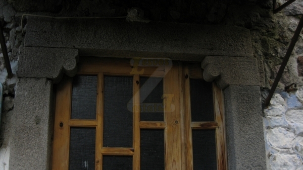 Πωλείται πέτρινο σπίτι στο Σκαλοχώρι Λέσβου. Πωλείται πέτρινο σπίτι στο Σκαλοχώρι Λέσβου.