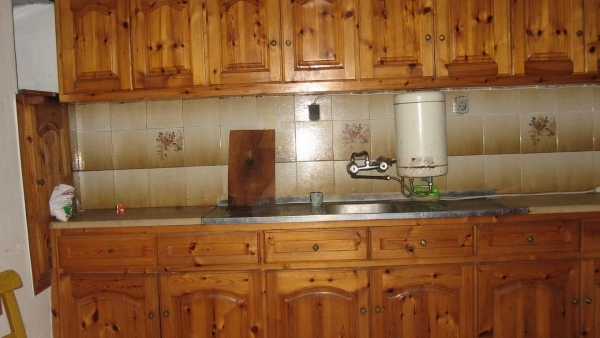 Πωλείται πέτρινο σπίτι στο Σκαλοχώρι Λέσβου. Πωλείται πέτρινο σπίτι στο Σκαλοχώρι Λέσβου.