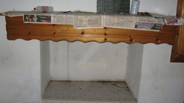 Πωλείται πέτρινο σπίτι στο Σκαλοχώρι Λέσβου. Πωλείται πέτρινο σπίτι στο Σκαλοχώρι Λέσβου.