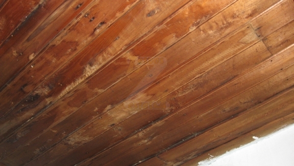 Πωλείται πέτρινο σπίτι στο Σκαλοχώρι Λέσβου. Πωλείται πέτρινο σπίτι στο Σκαλοχώρι Λέσβου.