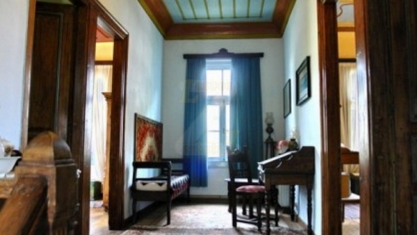 Πωλείται πύργος στην περιοχή Ακλειδιού Λέσβου. Πωλείται πύργος στην περιοχή Ακλειδιού Λέσβου.