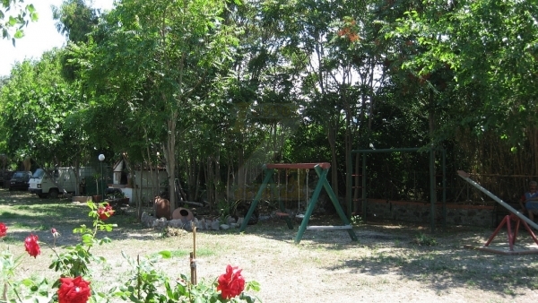 Πωλείται ξενοδοχείο στην Σκάλα Ερεσού Λέσβου. Πωλείται ξενοδοχείο στην Σκάλα Ερεσού Λέσβου.