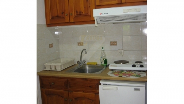 Πωλείται ξενοδοχείο στην Σκάλα Ερεσού Λέσβου. Πωλείται ξενοδοχείο στην Σκάλα Ερεσού Λέσβου.