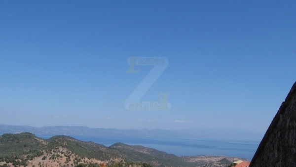 Πωλείται ελαιοτριβείο με όλο του τον εξοπλισμό, στην Κλειώ Λέσβου.