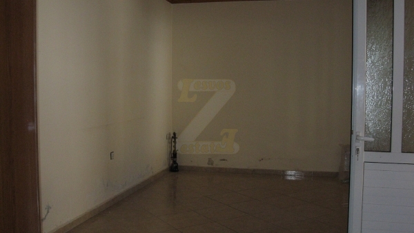 Πωλείται μονοκατοικία στην Άργεννο Λέσβου.