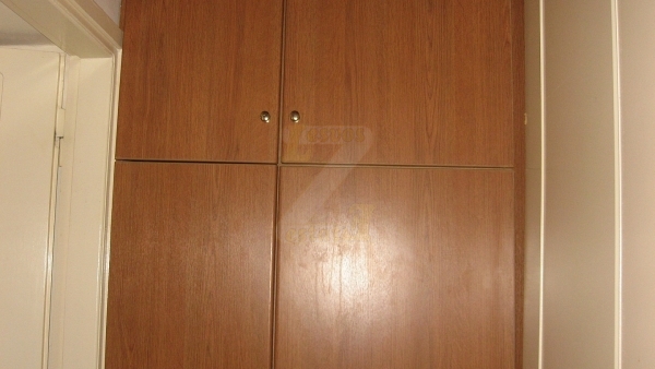 Πωλείται μονοκατοικία στην Άργεννο Λέσβου.